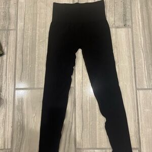 Naked Wardrobe Leggings